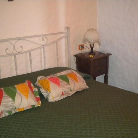 Tenuta Agrituristica Castellesi Squillace Kamer foto